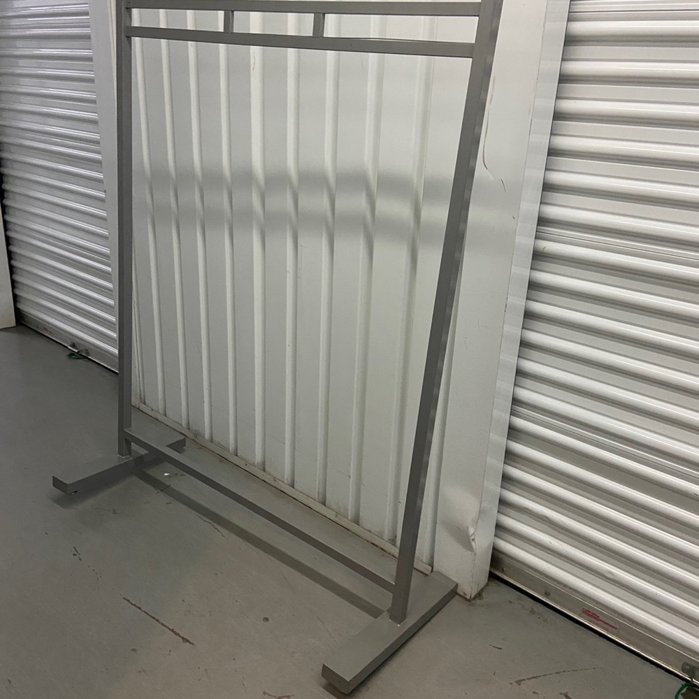 Racks - Picture 6 of 6